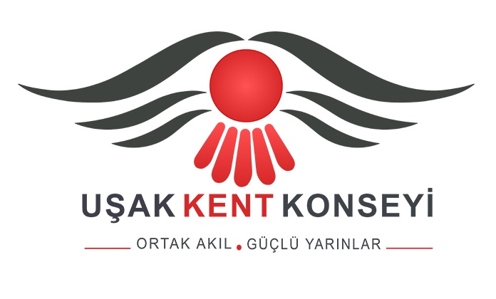 Uşak Kent Konseyi