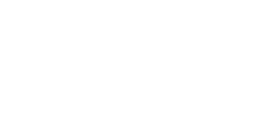 Uşak Kent Konseyi